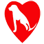 Animal Adoption Foundation logo