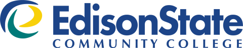 Edison Foundation logo