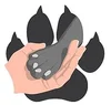 Saint Francis Humane Society Incorporated logo
