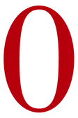Ohio Association of Nonprofit Organizations logo