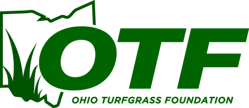 Ohio Turfgrass Research Trust Inc logo