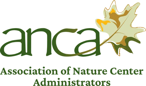 Association of Nature Center Administrators logo