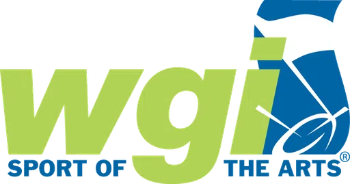 Winter Guard International Inc logo