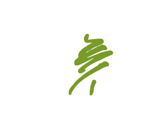 Campus Partners for Community Urban Redevelopment logo
