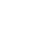 Chabad of Columbus logo