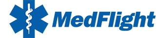 Ohio Medical Transportation Inc logo