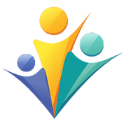 Camp Ashreinu of Cincinnati logo