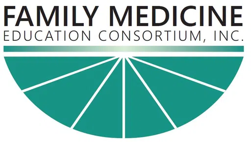 Family Medicine Education Consortium logo