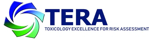 Toxicology Excellence for Risk Assessment logo