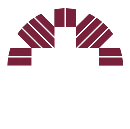 Mount Carmel Health System logo