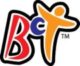 Beavercreek Community Theater logo