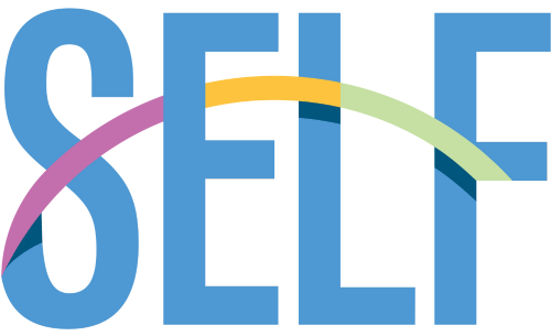 Support to Encourage Low Income Families logo