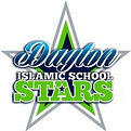 Greater Dayton Islamic Foundation Inc logo