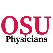 Ohio State University Physicians Inc logo