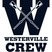 Westerville Rowing Club Inc logo