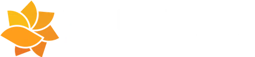 The Health Collaborative logo