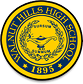 Walnut Hills High School Alumni Foundation logo