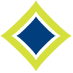 The Community Foundation of Delaware County logo