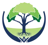 Ohio Masonic Home Benevolent Endowment Foundation Inc logo