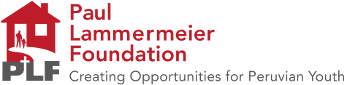 Lammermeier Foundation logo