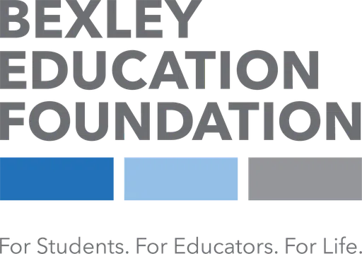 Bexley Education Foundation logo