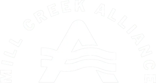 Mill Creek Alliance logo