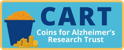 The Cart Fund Inc logo