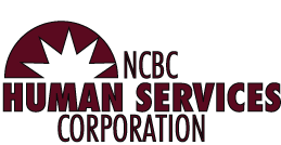 NCBC Human Services Corporation logo