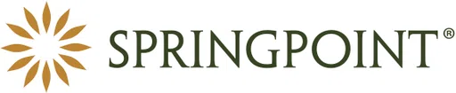 Springpoint Senior Living Inc logo
