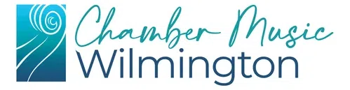 Chamber Music Society of Wilmington logo