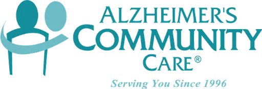 Alzheimers Community Care Inc logo