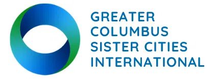 Greater Columbus Sister Cities International Inc logo