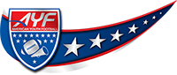 American Youth Football Inc logo