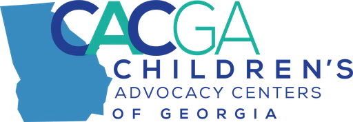 Childrens Advocacy Centers of Georgia Inc logo