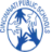 Greater Cincinnati Arts & Education Center logo