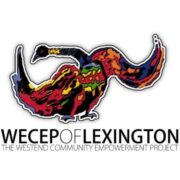 West End Community Empowerment Project of Lexington Inc logo