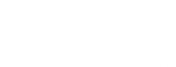 NAMI Dubuque logo