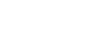 Mcgregor Pace logo