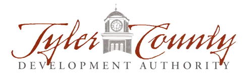 Tyler County Development Authority Inc logo