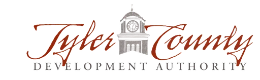 Tyler County Development Authority Inc logo