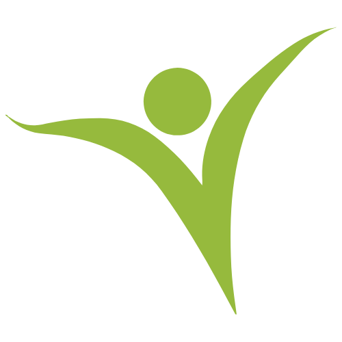 Harvest Foundation of the Piedmont logo