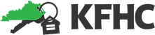 Lexington Fair Housing Council logo