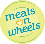 Metro Meals on Wheels Inc logo