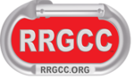 Red River Gorge Climbers Coalition Inc logo