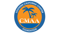 Construction Management Association of America Inc logo
