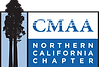 Construction Management Association of America Inc logo