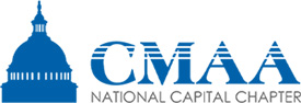 Construction Management Association of America Inc logo