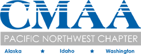 Construction Management Association of America Inc logo