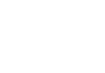 Champaign Family Young Mens Christian Association logo
