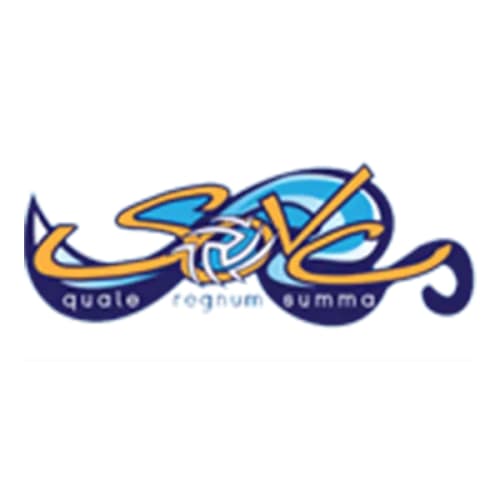 Southern Ohio Volleyball Club Inc logo
